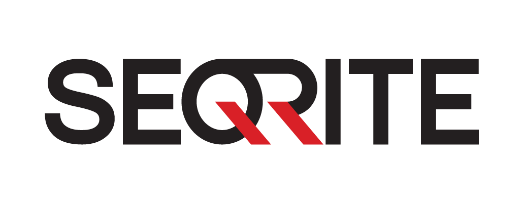 Seqrite logo